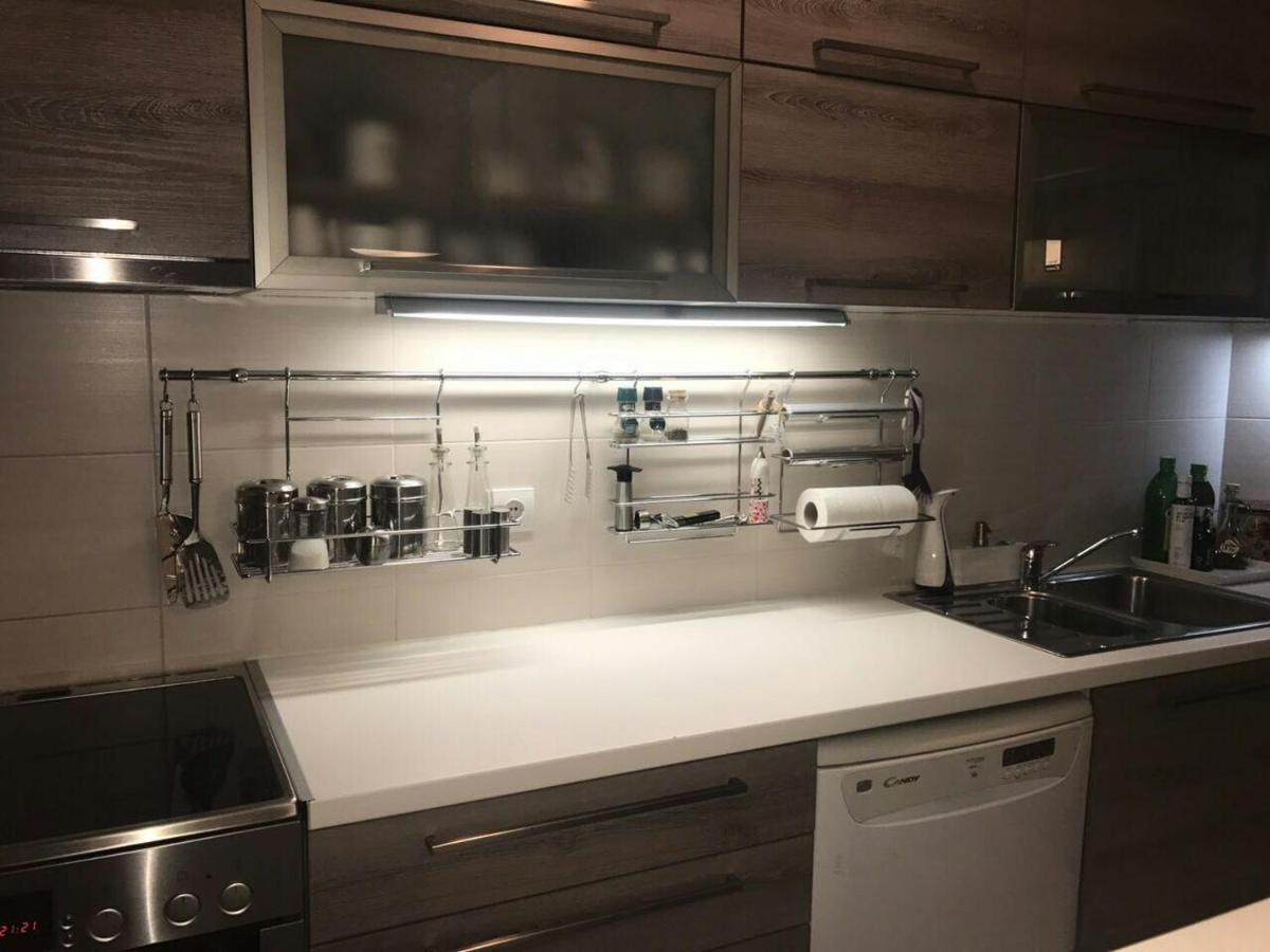 Apartman Dream Belvil Lejlighed Beograd Eksteriør billede