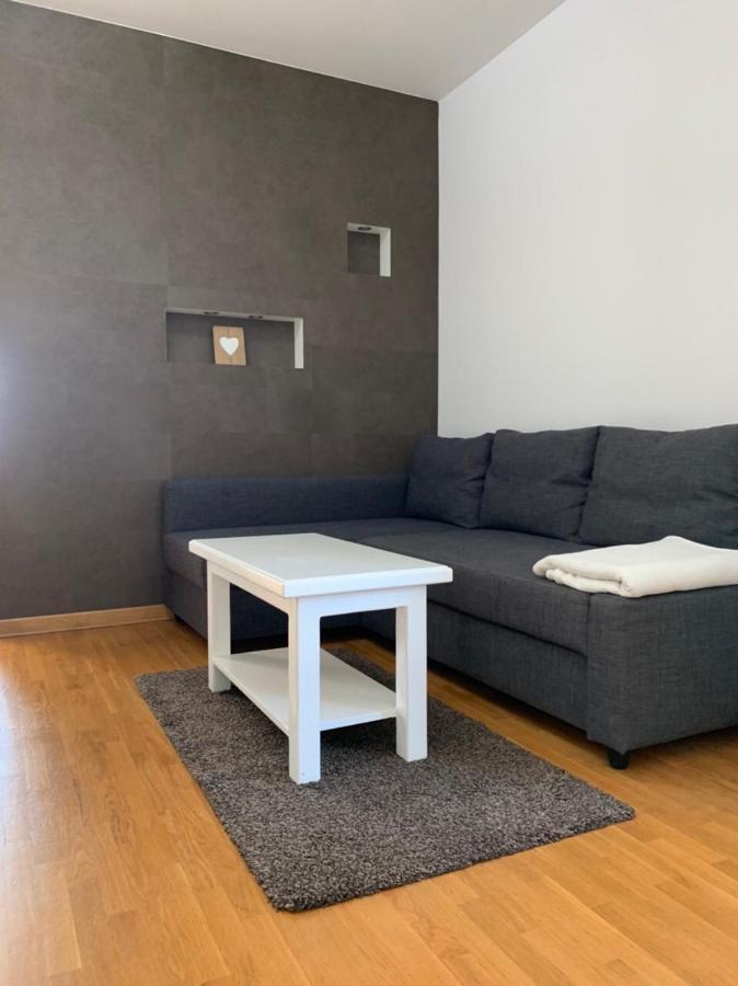 Apartman Dream Belvil Lejlighed Beograd Eksteriør billede