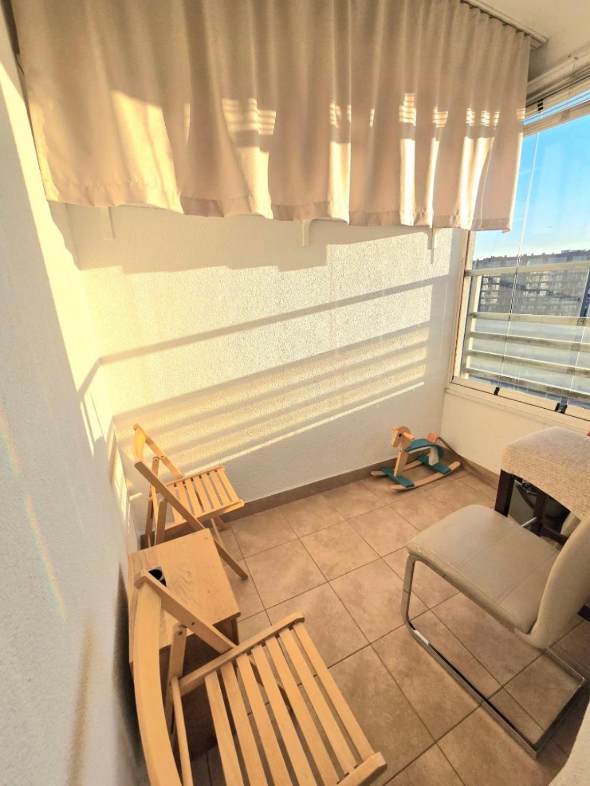 Apartman Dream Belvil Lejlighed Beograd Eksteriør billede