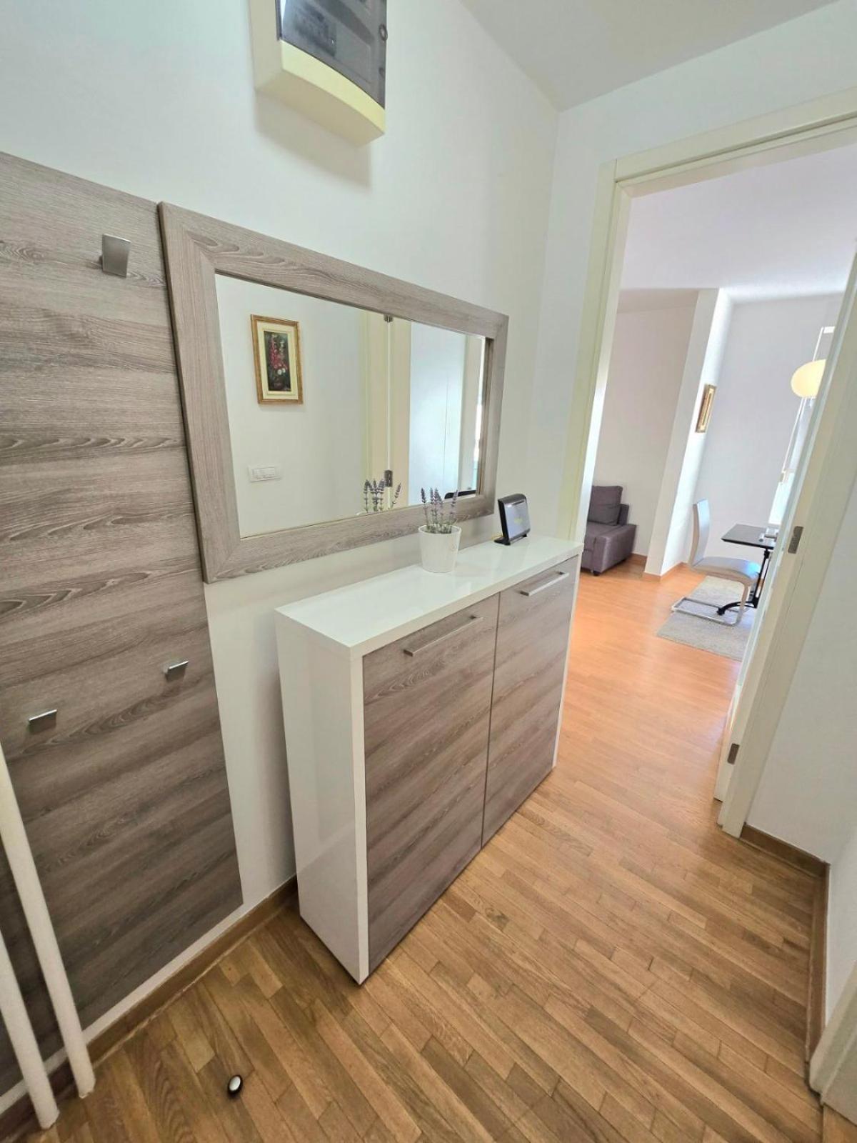 Apartman Dream Belvil Lejlighed Beograd Eksteriør billede