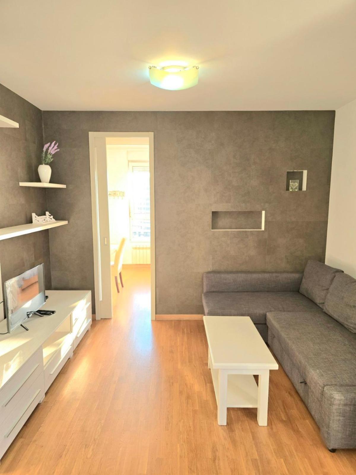 Apartman Dream Belvil Lejlighed Beograd Eksteriør billede