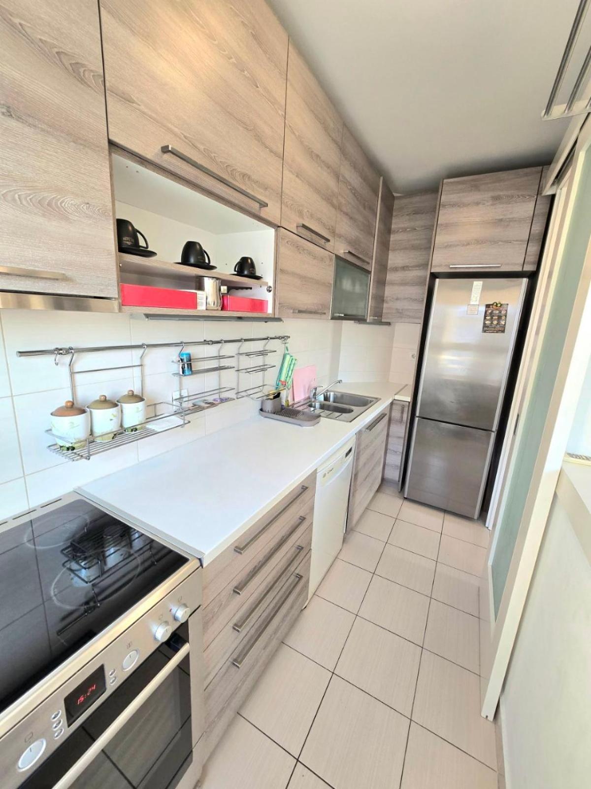 Apartman Dream Belvil Lejlighed Beograd Eksteriør billede